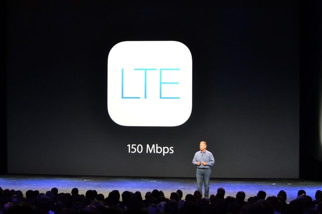 iPhone-6-event-15