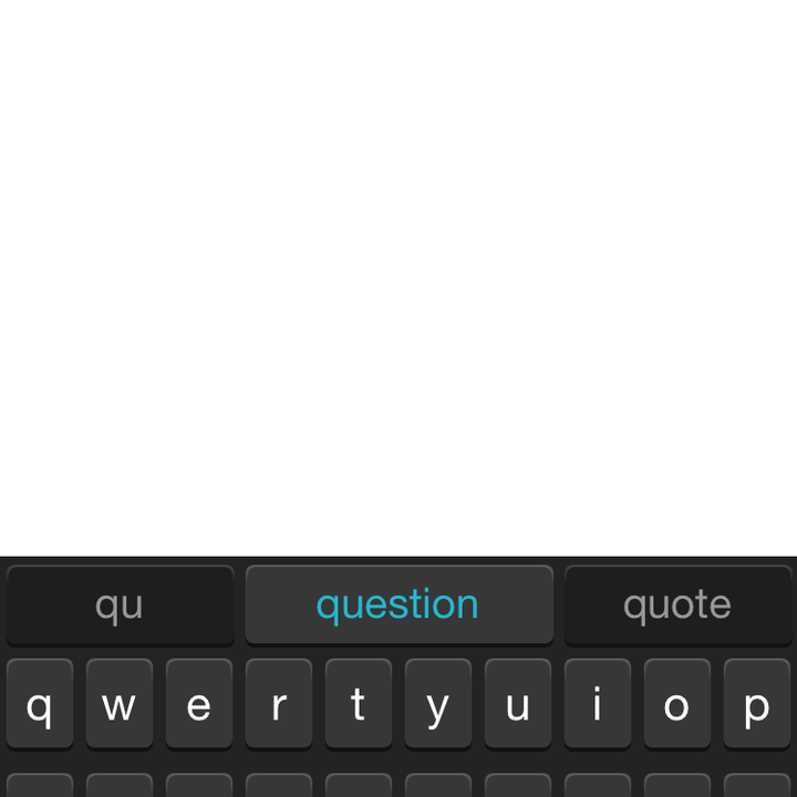 iphone 6 review screenshot