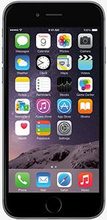 iPhone 6 plus