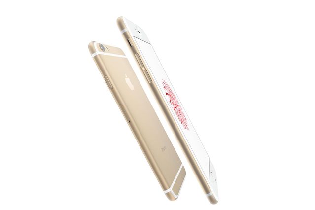 iPhone-6-thin