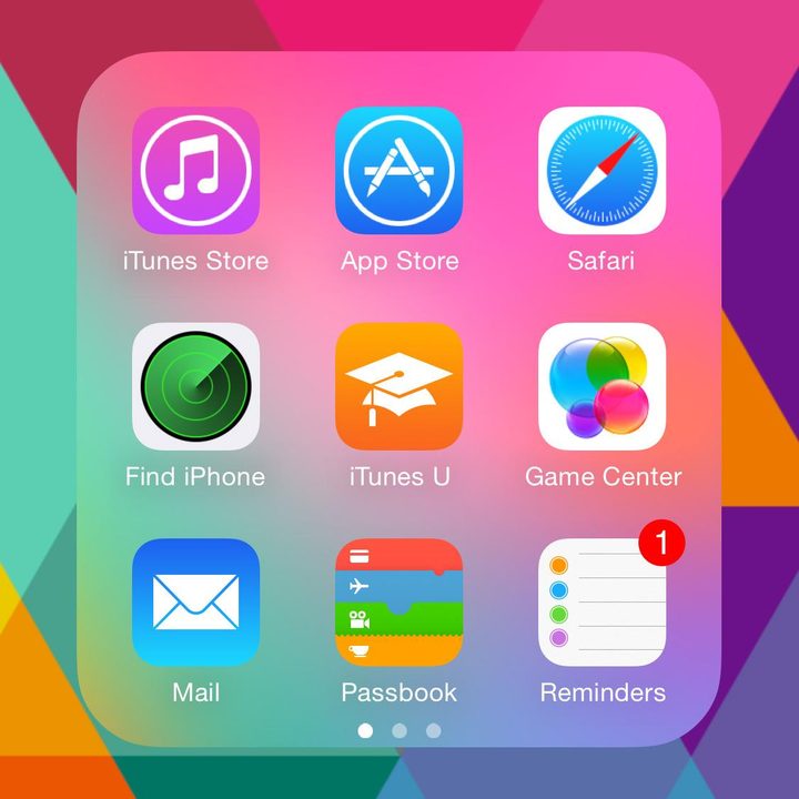 Apple iPhone 6 Plus review