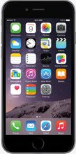 iPhone6-spec-vs