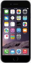 iPhone6