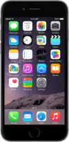 iphone6-box-space-gray-2014