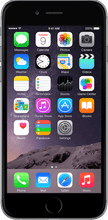 iphone6-box-space-gray-2014