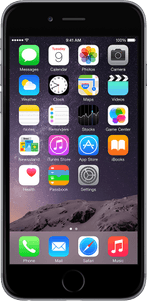 iphone6-box-space-gray-2014