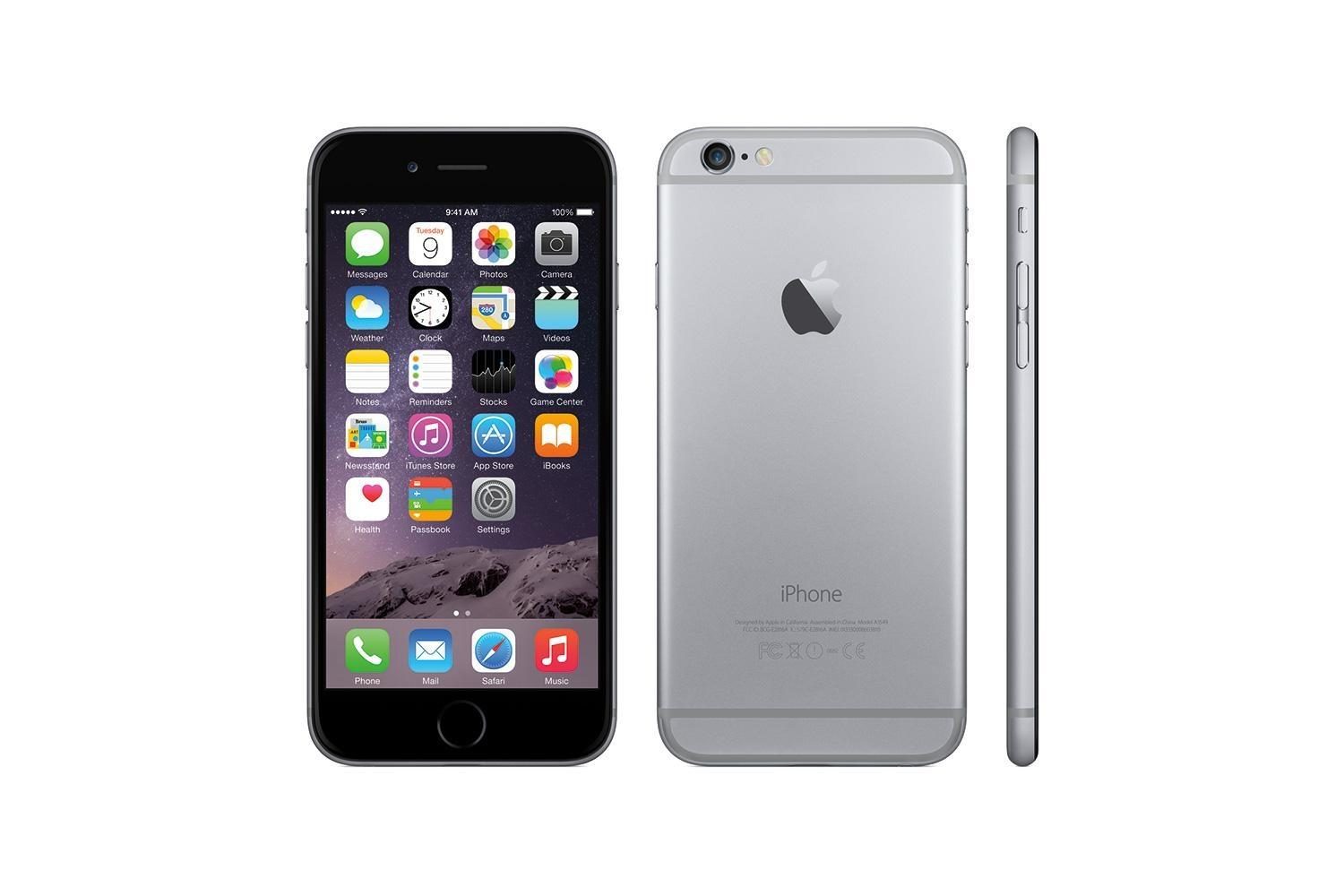 iphone 6 vs lg g3 iphone6 pf spgry pb psl homescreen print 1500x1000