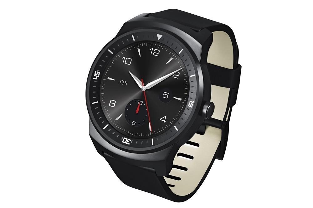 6 sharp smartwatches ready to shatter their struggling stigma - Digital ...