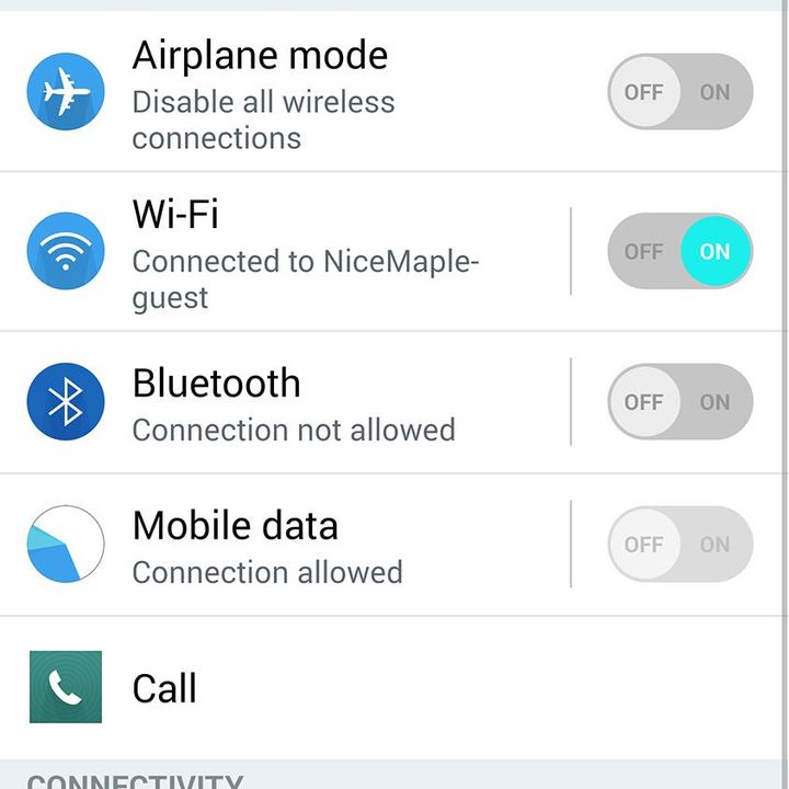 LG G3