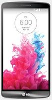 lg-g3-press-2