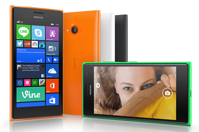 lumia-735