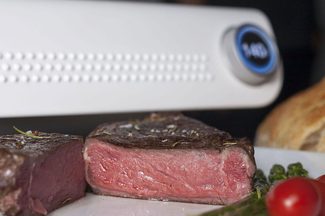 palate steak