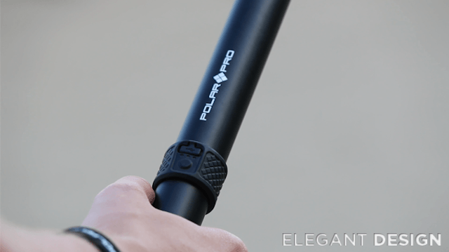 powerpole-2