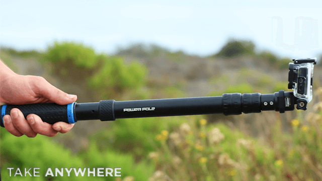 powerpole-3