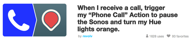 revolv-ifttt