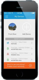 ring app
