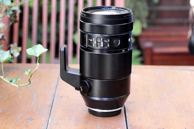 samsung-50-150mm-f2.8-lens-1