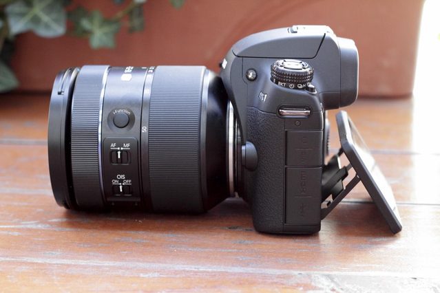 samsung-nx1-8