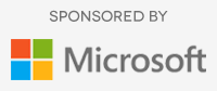 sponsored-by-microsoft