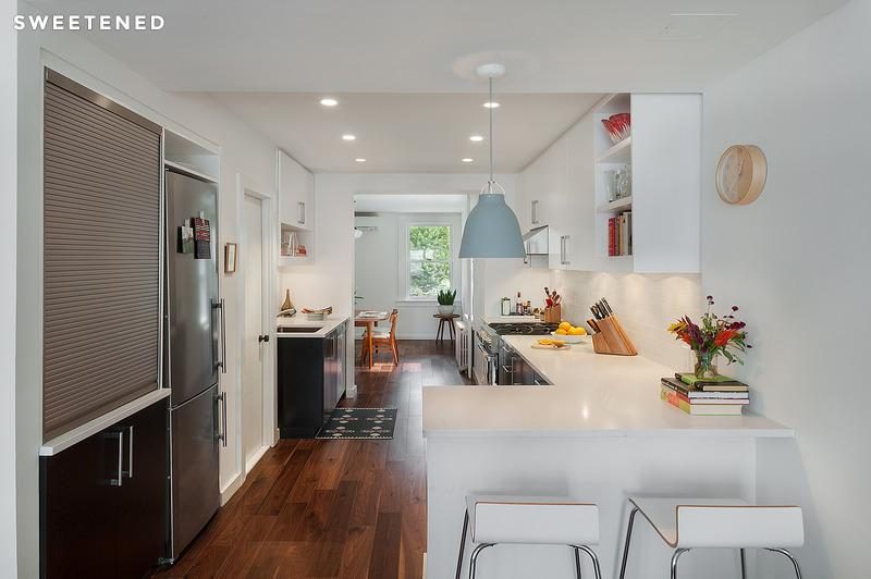 sweeten home renovation sweetened2