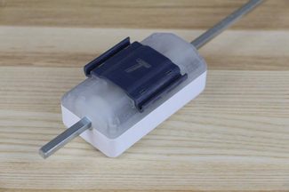 tmb