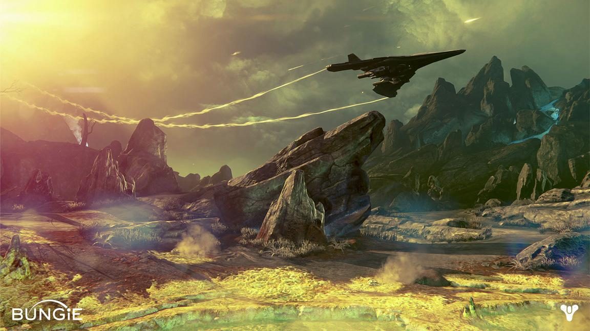 destiny getting started guide venus 02 media