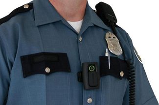 Vievu started in 2007 by making wearable cameras for law enforcement, such as police officers. The LE3, unlike the Vievu2, costs more yet has sophisticated software.