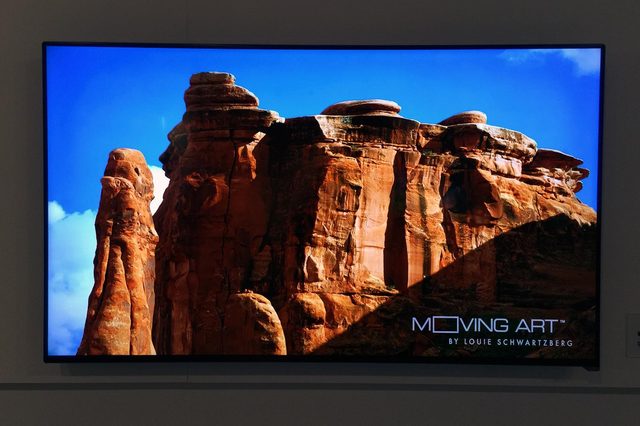 vizio-p-series-2