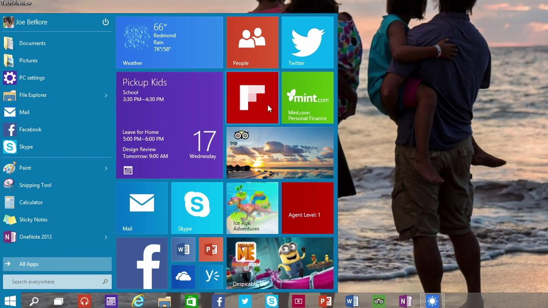 Windows 10