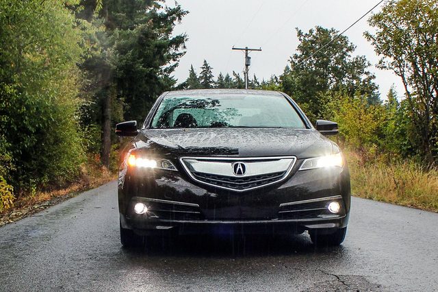 2015-Acura-TLX-front-2-v2