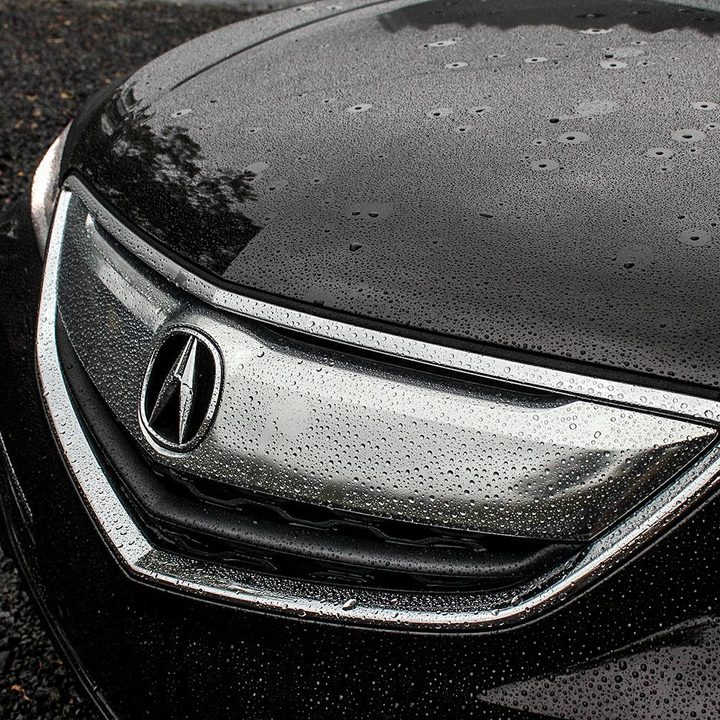 2015 Acura TLX grill v2