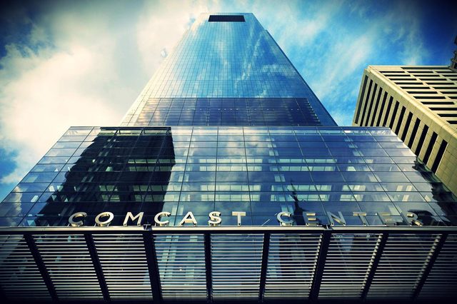 4_reasons_Comcast