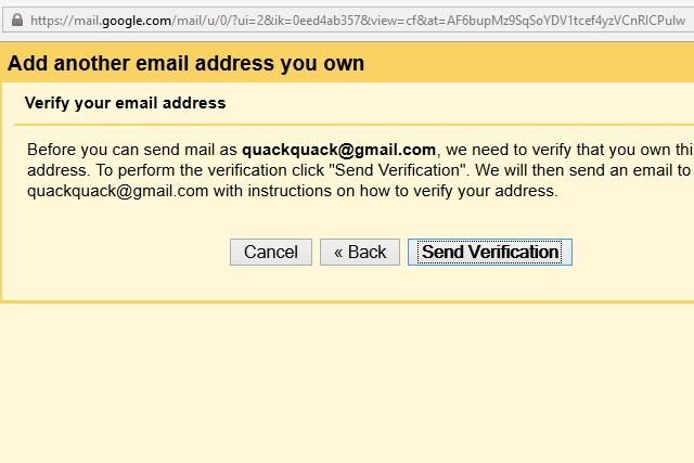 Add email accounts to gmail (7)