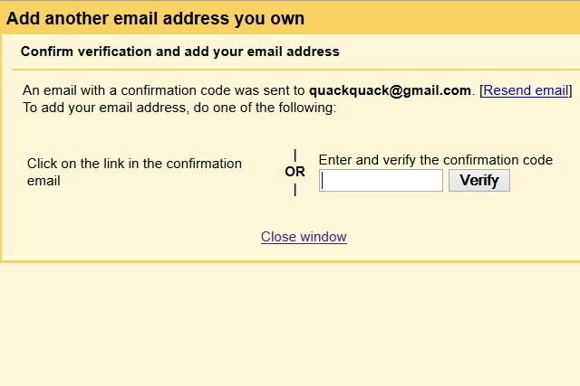 Add email accounts to gmail (8)