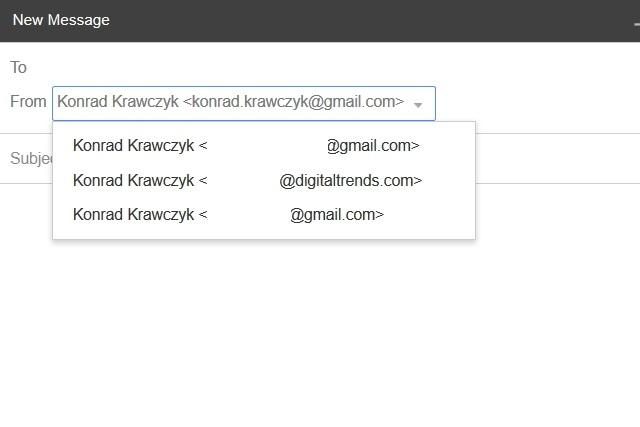 Add email accounts to gmail (9)