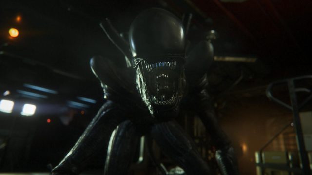 Alien-Isolation-06_1402071176