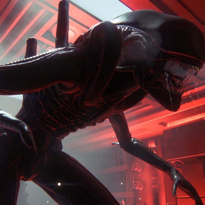 xbox one ultimate game sale alien isolation 3 1404833867