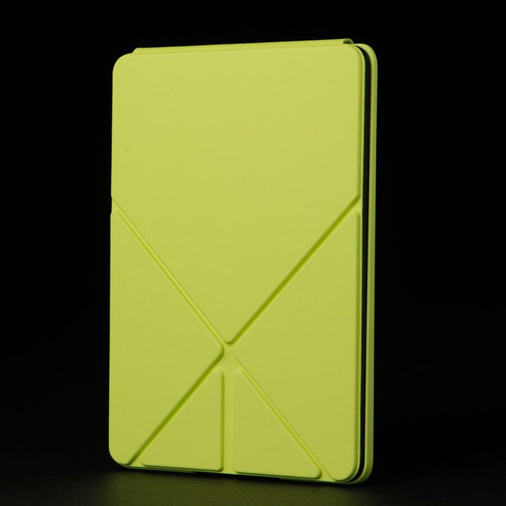 Amazon Kindle Voyage