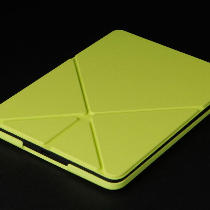 Amazon Kindle Voyage