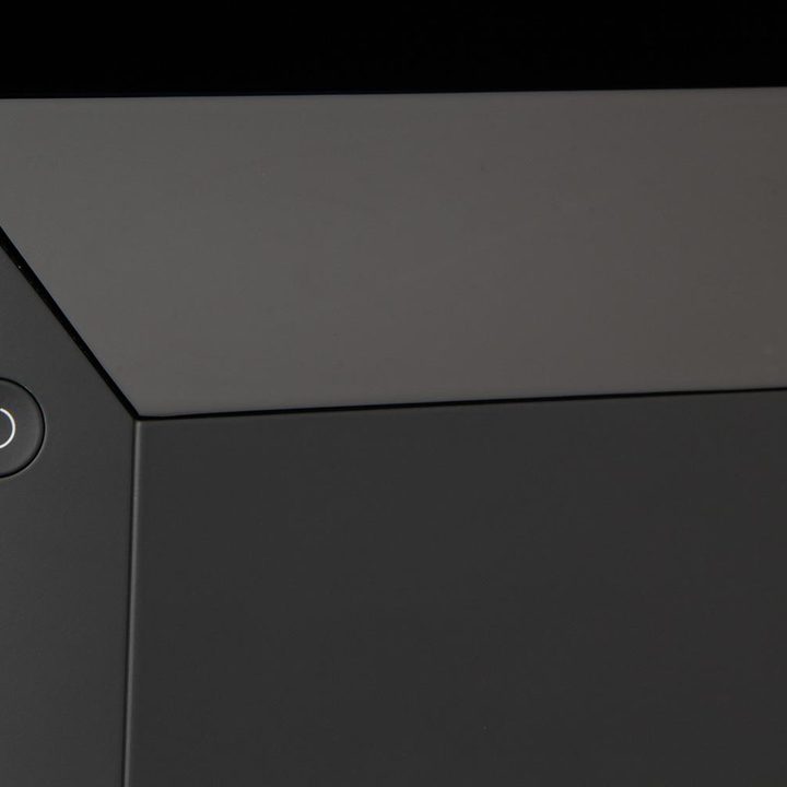 amazon kindle voyage review