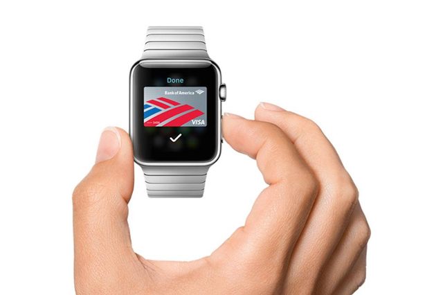 Apple-Pay-Apple-Watch-press-image