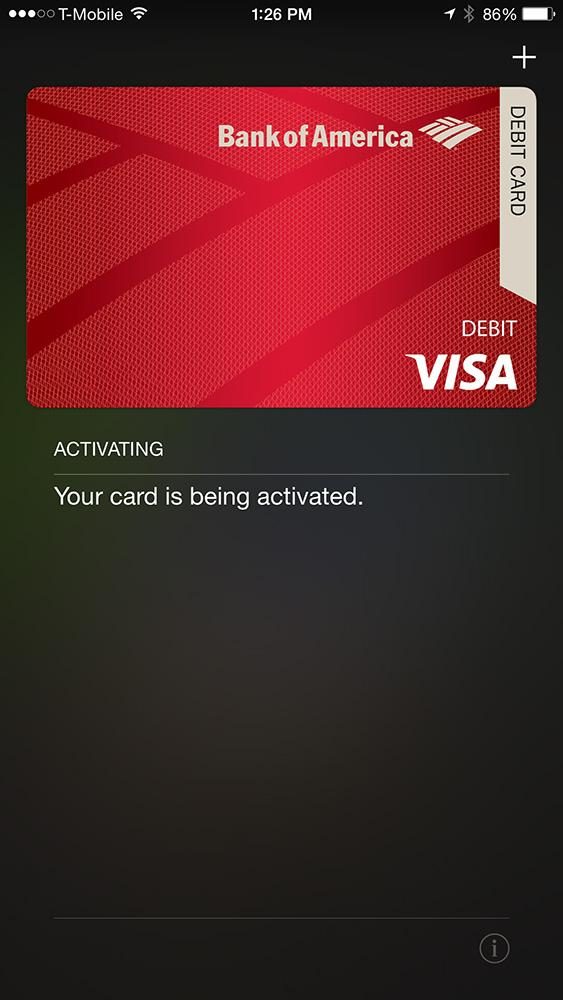 Apple Pay