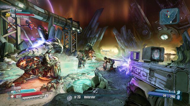BLPS_Street-Date-Announce_Combat