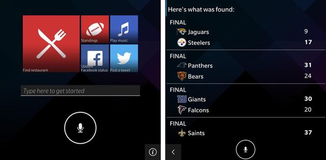 BlackBerry Assistant_1