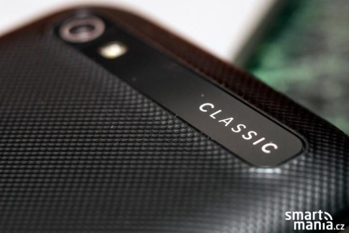 blackberry classic q20 news leak camera