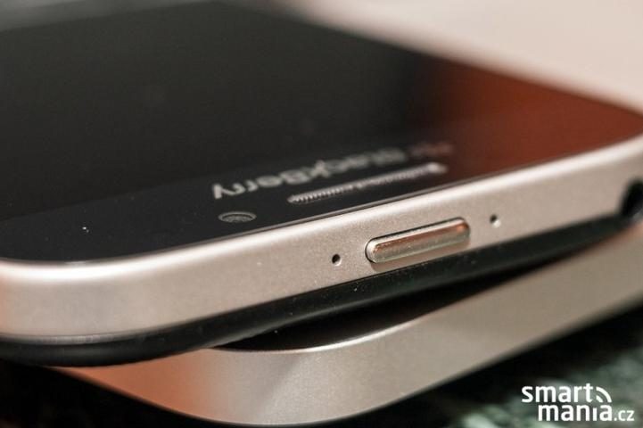 blackberry classic q20 news leak top