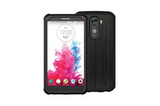 Body Glove Satin Case