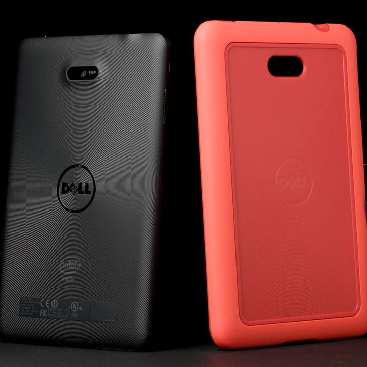 Dell Venue 7
