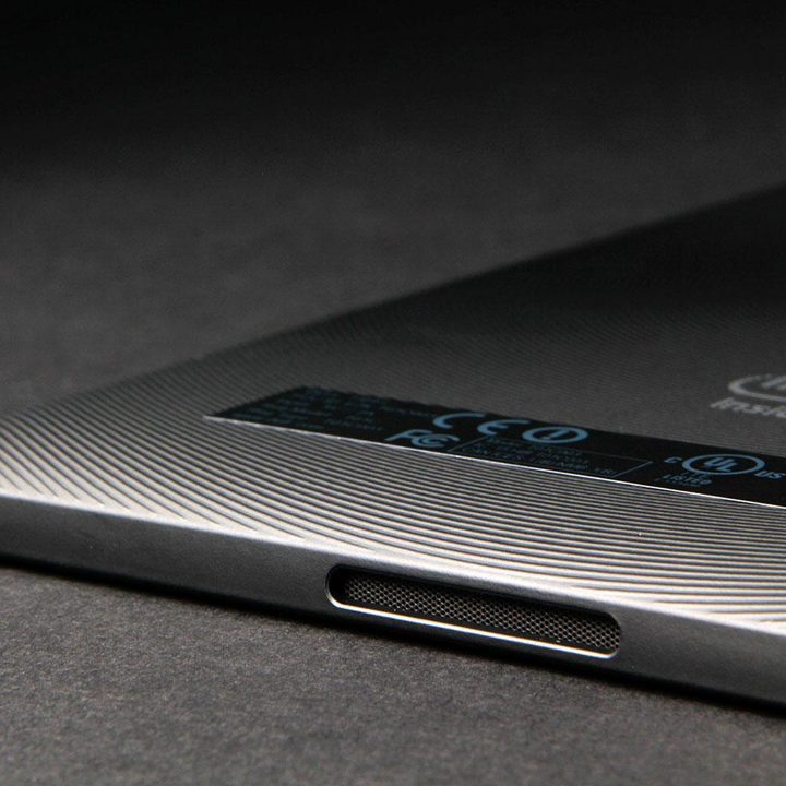 Dell Venue 7