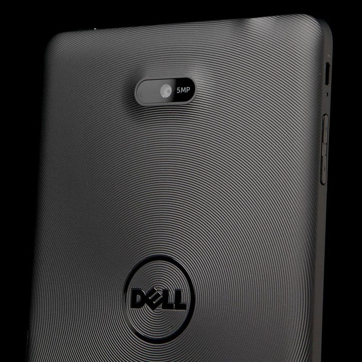 Dell Venue 7